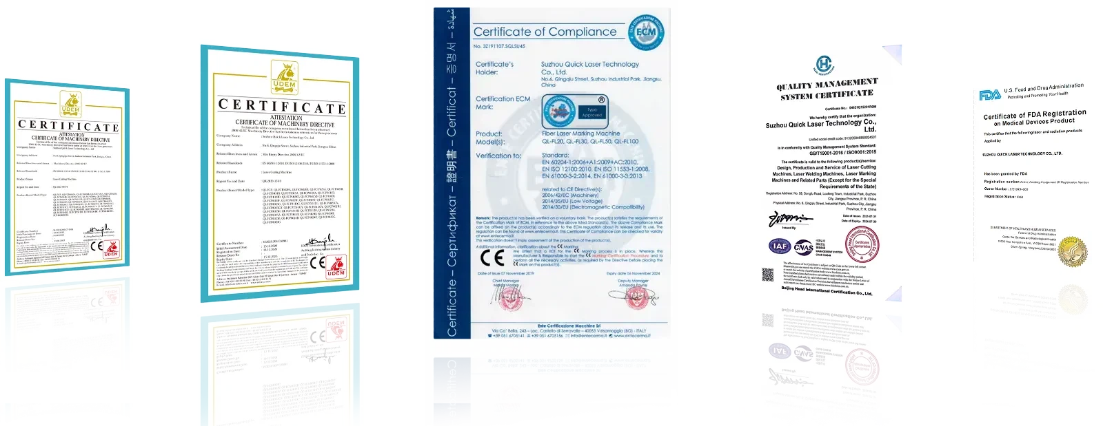 page-1-1 certificate