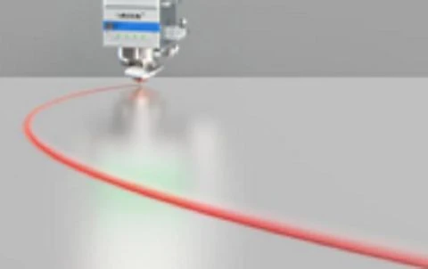Follow-Up Control Stable Cutting Follow-Up Control Stable Cutting