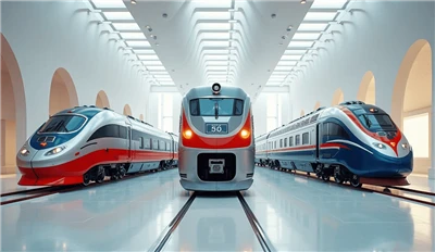 Высокоскоростной-станок для лазерной резки труб повышает эффективность обработки труб в проектах ...